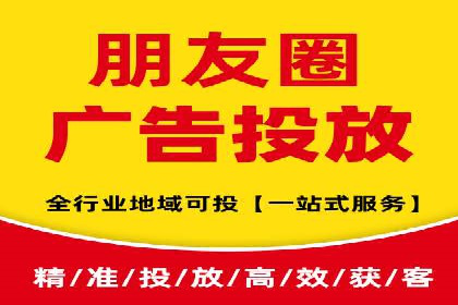 SEO百度推广策略：成功案例解析